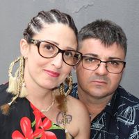 Laura Lo Faro