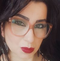 Annamaria Longobardi