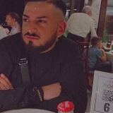 Il Pipita