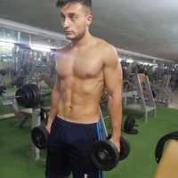 Vincenzo Esposito