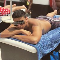 Samuele La Monica