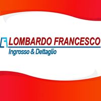 Francesco Lombardo