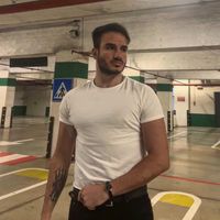 Stefano Aquino