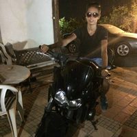 Cristian Rosa