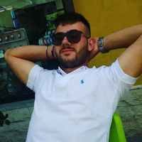 Grancagnuolo Alessio