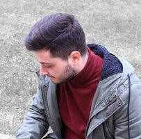 Vincenzo D'antuono