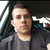 Genesio Pappalardo
