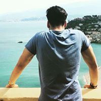 Manuele Smorfa