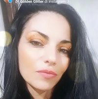 Daniela Lo Giudice