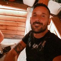 Alessio Pistorio