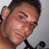 Giovanni Cancellieri