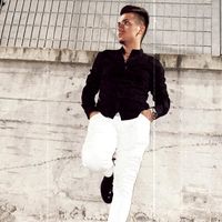 Antonio Greco