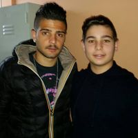 Salvatore Piccirillo