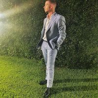 Giampaolo Biagianti