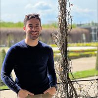 Alessio Salemi