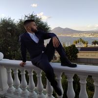 Francesco Carotenuto