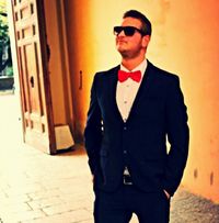 Samuele Moscato