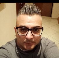 Cosimo Croce