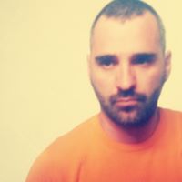 Marco Pellegrino