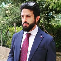 Francesco Mangone