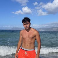 Emanuele Cincotta