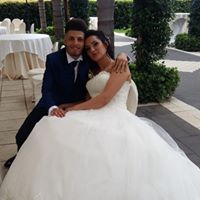 Andrea Roberta Baiamonte