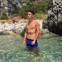 Davide Ieraci