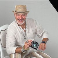 Vincenzo Schettino