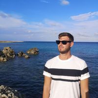 Davide Galasso