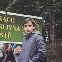 Fabrizio La Rocca
