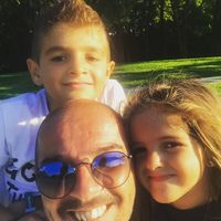 Milo Fiume