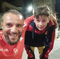 Guerino Amabile