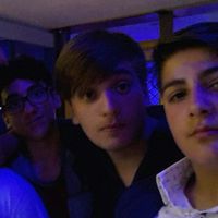 Francesco Missione