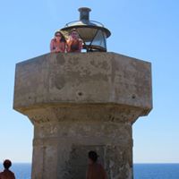 Salvuccio Paloma