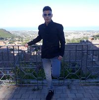 Mario Mauro