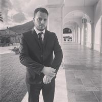 Andrea Valoroso