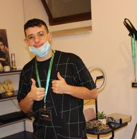 Carlo Seminara