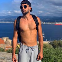Peppe Verdura