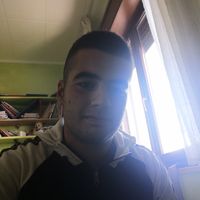 Fabio Pessia