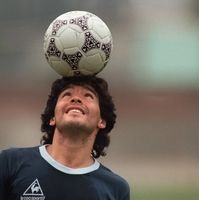 Alfonso Falcone