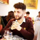 Francesco Messineo 