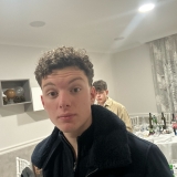 Rinaldo