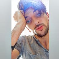 Emanuele Staluppi