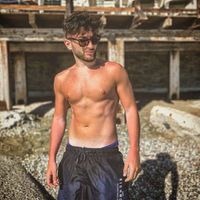 Michele Di Luca