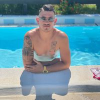 Kevin Starinieri