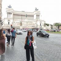 Anna Carulli