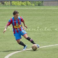 Seby Di Stefano