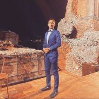 Antonino Leonardi