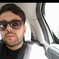 Carlo Fusco