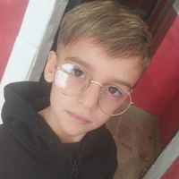 Lino Deby Randazzo